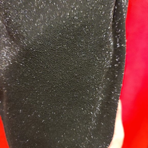 One Shoulder bodysuit - Picture 5 of 12